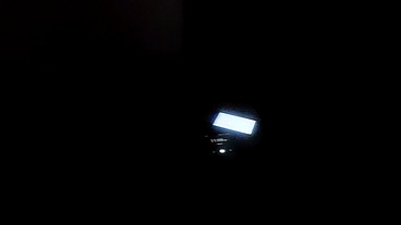 cojiendose al marido antes de ir a trabajar