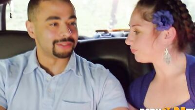 Bisexual swinger babes are fucking in a wild softcore orgy tonight.