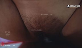 Indian Erotic Short Film Bhavi Garam POV Uncensored