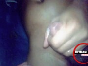 Kumpare Kong Malibog, Gusto ng Jakol at Subo