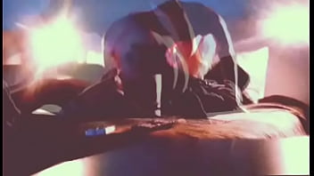 Taylor A Cox used and a.