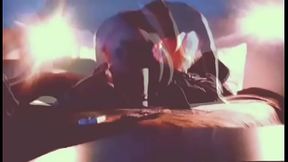 Taylor A Cox used and a.