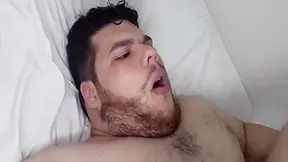 Pedreiros Gostam De Rabao Parte 3/3 (completo No Red) Passei Pela Obra E O Pedreiro Assobiou E Disse Que Eu Tinha Um Rabao E Me Chamou Pra Ir No Motel De Noite 10 Min - Fernando Devil