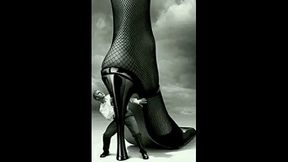 COJIENDO CON MI HERMANASTRA AL AMIGO DE MI HIJASTRO...