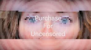 Look Into My Eyes - Obey & Pay
