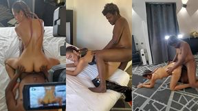 joykarenoff paulo massa and kokinoos - interacial