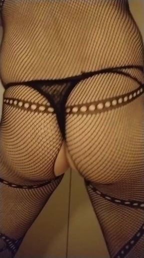 Mistress Georgia