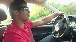 Nessa Devil in homemade sex video showing a hot gal riding a dick