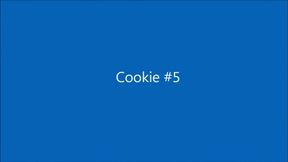 Cookie005 (MP4)