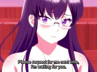 Guilty Aperture Sex Scenes Uncensored