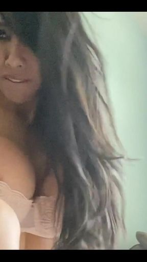 How I Spend My Sundays