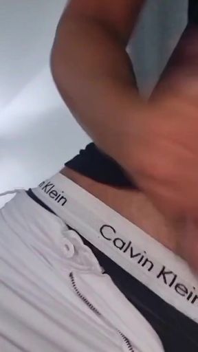 PANTING AND MOANING   DIALOGUE IN ITALIAN   Clip 1