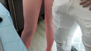 CumFeasting Frenzy 3 Insatiable Young Babes Devouring Hot Loads After Epic Group Sex Bash!