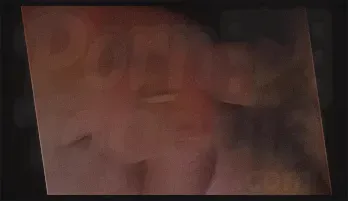 Kandy Kane BBW Blonde: Big Booty Amateur Blowjob & Sex