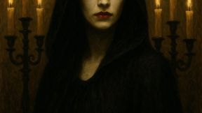 Unholy Communion m4a