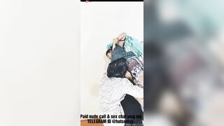 Housewifes Hot Affair - Erotic Roleplay with Husband's Friend