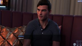 Slow and Furious Sex. Part 14