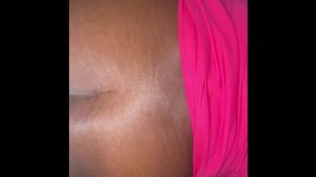 Backshots pt 8 (Shadows in the Park…After Dark)