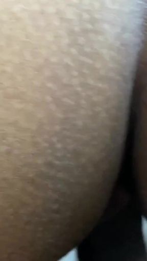 Mallu Malayali Muslim Thatha Blowjob And DoggyStyle Fucking And Pissing After Sex   Clip 1