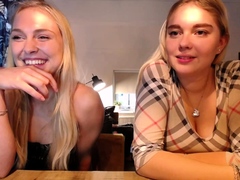 Webcam Amateur Webcam Free Babe Porn Video