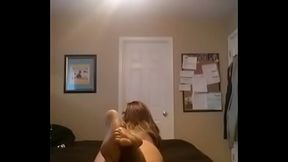 Women seeking men Delhi | Locanto&trade_ Dating in Delhi