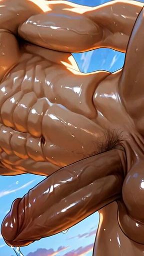 Bugou Stray Yaoi - Dazai Pic Collection
