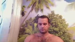 Anwar D Private Show