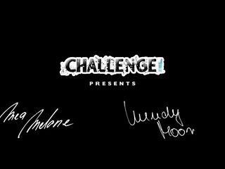 Asthmatic with Little Problem