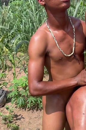 Best Part of the Jungle Boys