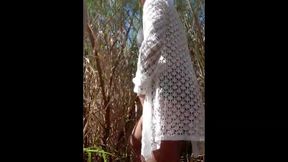 atriz porno gozando no matagal da zona, travesti sabrina prezotte 20cm de prazer...