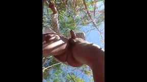 atriz porno gozando no matagal da zona, travesti sabrina prezotte 20cm de prazer...