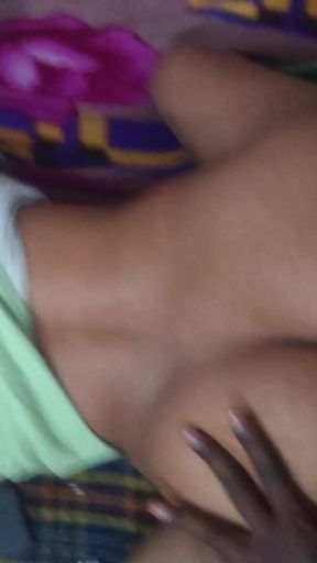 College Desi Girl Rapido Missionary Doggy Style Sex Video