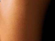 Huge Boob Teen Breast Expansion - Hourglass Girl Growing Ass