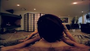 coucou mes cheris voici comme promis la video du dimanche, aujourd hui je suis...