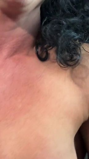 Worship My Muscles and Armpits POV Private Session Fantasy