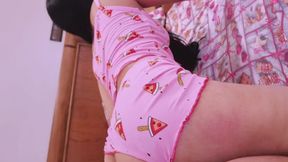 Filam Porno Arab Couple Teen