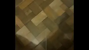 Fiery Blowjobs Melt Ice-Cold Straws — Hot Twinks Deliver Intense Oral Heat –