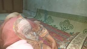 Dost ki new married wife ke sath affair