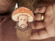 SMALL DICK . com	feedback?