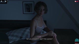 MY PLEASURE #58 – PC Gameplay [HD]