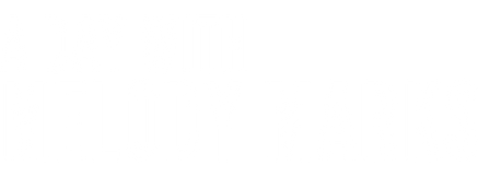 A day with Melody Marks