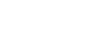 A day with Melody Marks