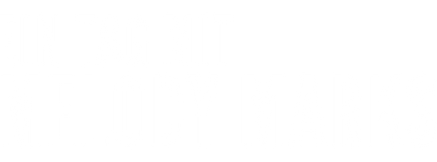 A day with Melody Marks