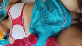 First Time Pussy Licking Fucking With Hasband Night Sex Naw Married Couples Teen Sexy Bangali Bhabhi Girl