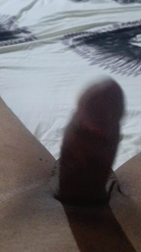 I need big ass who wanna give me that ass