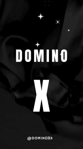 Argentine amateur explores BDSM in this compilation video