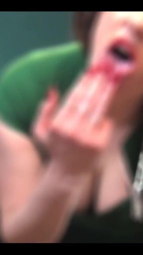 Imagine Missing Out on This?