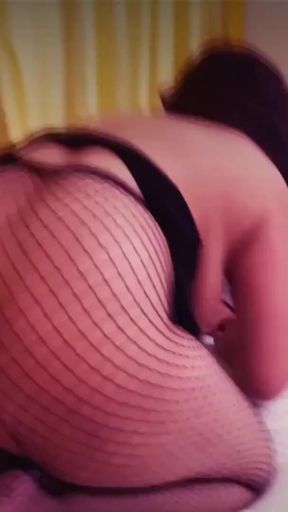Spectacular moment from &quot;Dehradun School lady class teacher fucked by her student in hotel room at Dehradun&quot;