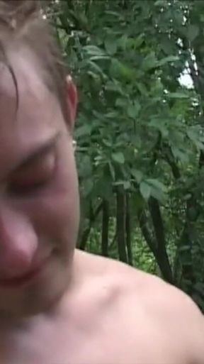 Sexy twinks fucking in exhib for fun discret