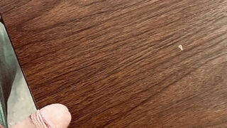 หนุ่มเกย์เจ้าของอวัยวะเพศใหญ่ร่วมรักในฉาก ASMR สุดเร้าใจทางทวารหนัก จบลงด้วยการหลั่งน้ำอสุจิอย่างรุนแรง